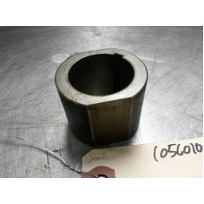 105C010 Oil Pump Shim For 04-06 Nissan Titan  5.6